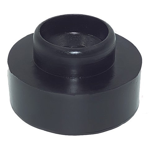 Westar Automatic Transmission Mount P/N:EM-2679 Fits: Lincoln Continental 1980, Lincoln Continental 87-82, Lincoln Mark Vii 92-84 - Image 1