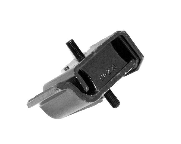 Westar Engine Mount P/N:EM-2680 Fits: Nissan 200sx 83-80, Nissan 510 80-78 - Image 1
