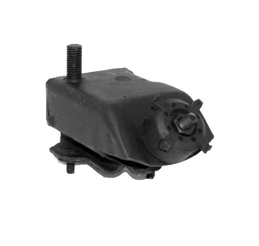 Westar Engine Mount P/N:EM-2682 Fits: Ford Ltd 86-85, Ford Mustang 92-84, Ford Thunderbird 85-83, Mercury Capri 86-84, Mercury Cougar 85-83, Mercury Marquis 82-79, Mercury Marquis 86-84 - Image 1