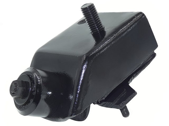 Westar Engine Mount P/N:EM-2683 Fits: Ford Ltd 86-85, Ford Mustang 92-83, Ford Thunderbird 85-83, Mercury Capri 86-84, Mercury Cougar 85-83, Mercury Marquis 82-79, Mercury Marquis 86-84 - Image 1