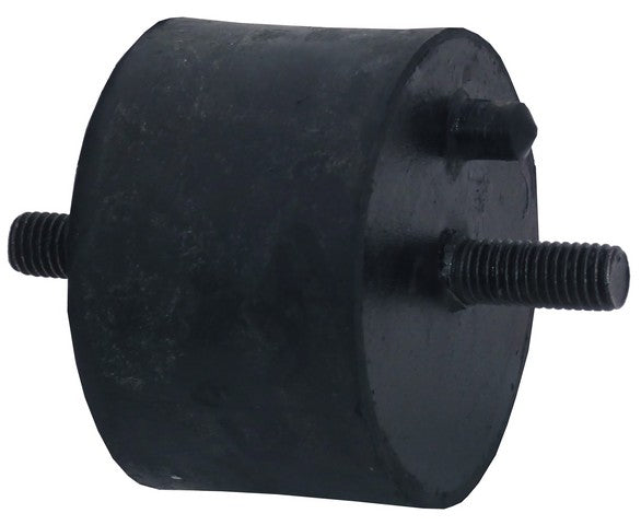 Westar Engine Mount P/N:EM-2684 Fits: Volvo 740 86-85, Volvo 745 1985, Volvo 760 86-84 - Image 1
