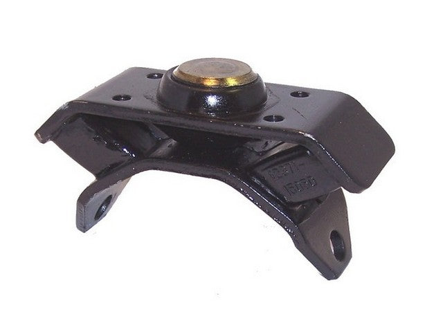 Westar Automatic Transmission Mount,Engine Mount P/N:EM-2685 Fits: Toyota Mr2 86-85, Toyota Tercel 86-80 - Image 1