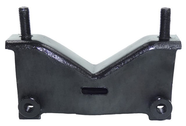 Westar Automatic Transmission Mount P/N:EM-2687 Fits: Ford Taurus 87-86, Mercury Sable 87-86 - Image 1