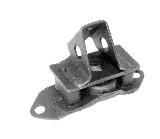 Westar Engine Mount P/N:EM-2688 Fits: Chevrolet Nova 88-85, Toyota Corolla 87-83 - Image 1