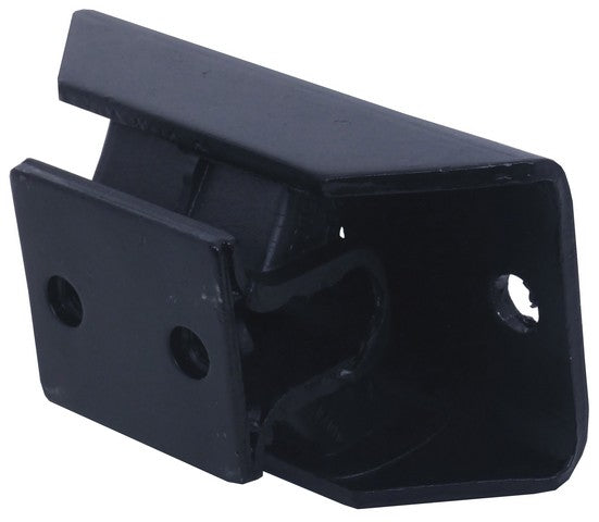 Westar Automatic Transmission Mount,Manual Transmission Mount P/N:EM-2690 Fits: Toyota Corolla 87-83, Toyota Cressida 84-78, Toyota Pickup 86-84 - Image 1