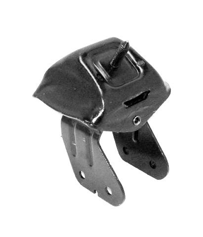 Westar Engine Mount P/N:EM-2692 Fits: Ford Taurus 91-86, Mercury Sable 1986 - Image 1