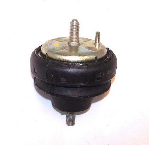 Westar Automatic Transmission Mount,Engine Mount P/N:EM-2696 Fits: Ford Ghia 94-91, Ford Tempo 94-86, Mercury Topaz 94-86 - Image 1