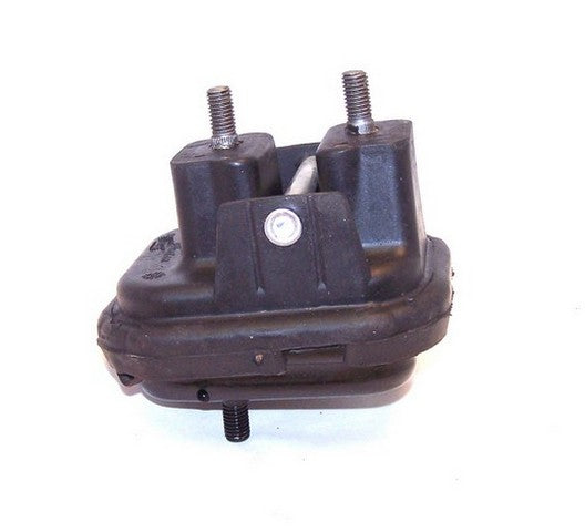 Westar Engine Mount P/N:EM-2697 Fits: Buick Regal 95-90 - Image 1