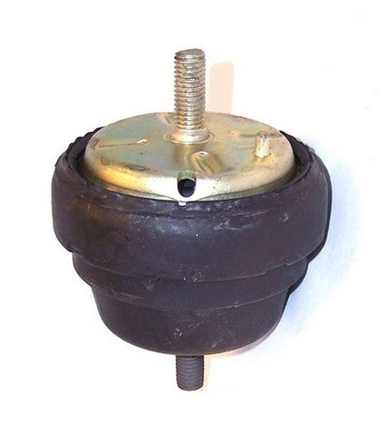 Westar Engine Mount P/N:EM-2698 Fits: Ford Bronco 92-89, Ford F-150 93-89, Ford F-250 93-89, Ford F-350 93-89, Ford Ranger 97-85, Mazda B2300 97-94 - Image 1