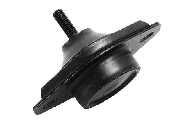 Westar Automatic Transmission Mount,Manual Transmission Mount P/N:EM-2707 Fits: Ford Cougar 88-86, Ford Cougar 94-90, Ford Mustang 96-87, Ford Thunderbird 97-85, Mercury Cougar 86-85, Mercury Cougar 97-89 - Image 1