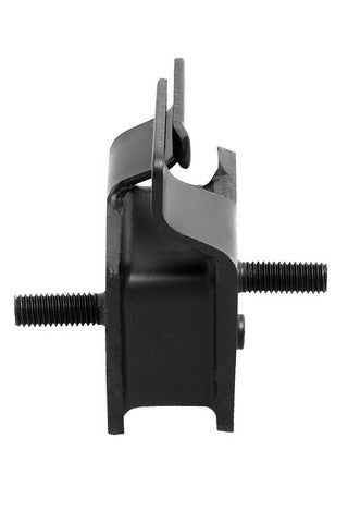 Westar Engine Mount P/N:EM-2710 Fits: Dodge D250 93-89, Dodge D350 93-89, Dodge W250 93-89, Dodge W350 93-89 - Image 1
