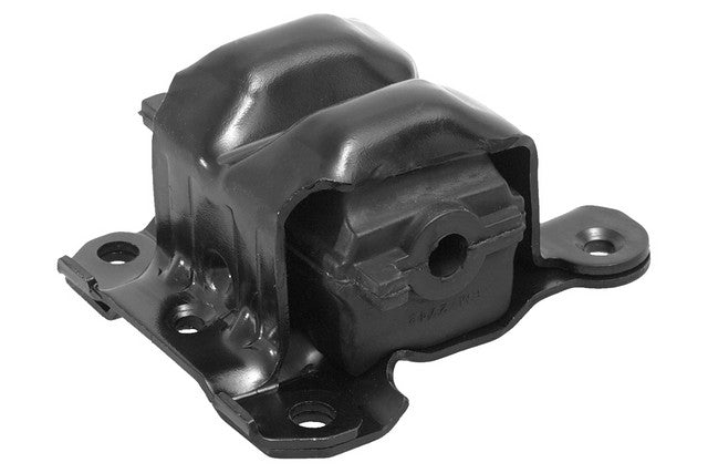 Westar Engine Mount P/N:EM-2713 Fits: Chevrolet Corvette 91-84 - Image 1