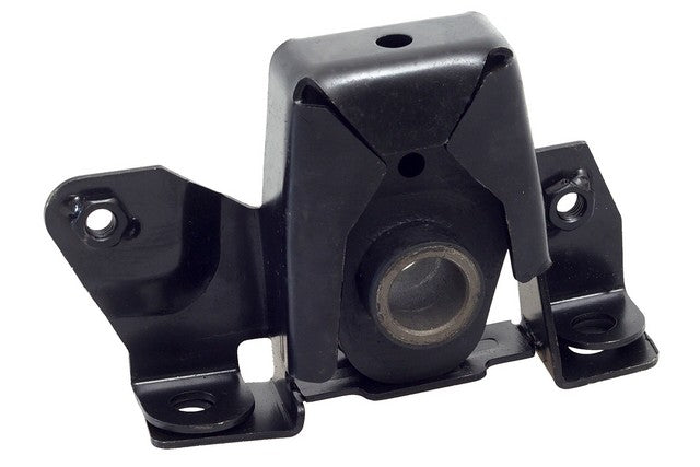 Westar Automatic Transmission Mount P/N:EM-2715 Fits: Buick Skylark 98-92, Chevrolet Beretta 96-92, Chevrolet Corsica 96-92, Chevrolet Lumina 1993, Oldsmobile Achieva 98-92, Pontiac Grand Am 98-92 - Image 1