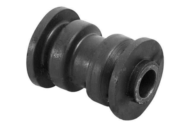 Westar Engine Torque Strut Bushing,Engine Torque Strut Mount P/N:EM-2716 Fits: Buick Allure, Buick Century, Buick Lacrosse, Buick Regal, Buick Rendezvous, Buick Terraza, Chevrolet Impala, Chevrolet Lumina, Chevrolet Lumina Apv, Chevrolet Monte Carlo - Image 1