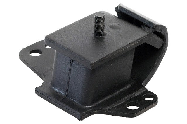 Westar Engine Mount P/N:EM-2718 Fits: Nissan 720 1986, Nissan D21 94-86, Nissan Np300 15-09, Nissan Pickup 02-95 - Image 1