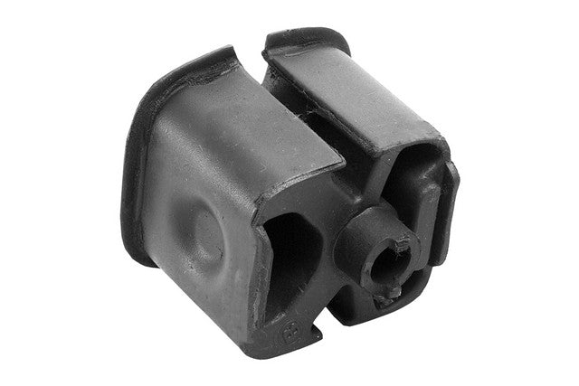 Westar Automatic Transmission Mount,Manual Transmission Mount P/N:EM-2720 Fits: Buick Skyhawk 84-82, Cadillac Cimarron 84-82, Chevrolet Cavalier 84-82, Oldsmobile Firenza 84-82, Pontiac J2000 83-82, Pontiac J2000 Sunbird 85-84, Pontiac Sunbird 1986 - Image 1