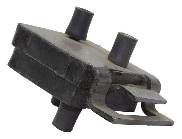 Westar Engine Mount P/N:EM-2722 Fits: American Motors Ambassador 1973 - Image 1