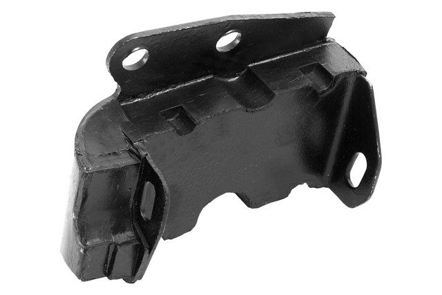 Westar Engine Mount P/N:EM-2723 Fits: Ford Country Squire 72-69, Ford Custom 500 72-69, Ford Ltd 72-69, Ford Mustang 71-69, Ford Ranchero 73-70 - Image 1