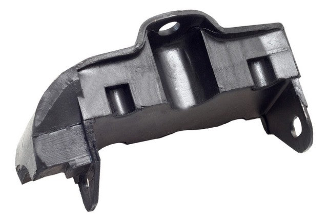 Westar Engine Mount P/N:EM-2724 Fits: Ford Country Squire 72-69, Ford Custom 500 72-69, Ford Ltd 72-69, Ford Mustang 71-69, Ford Ranchero 73-70 - Image 1
