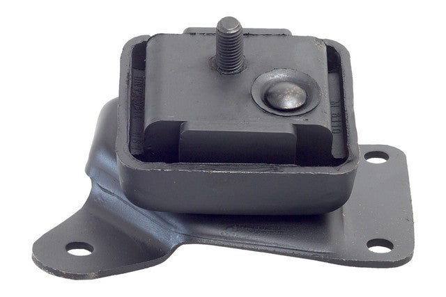 Westar Engine Mount P/N:EM-2727 Fits: Ford F-100 83-82 - Image 1