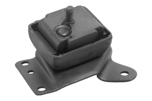 Westar Engine Mount P/N:EM-2728 Fits: Ford F-100 83-82 - Image 1