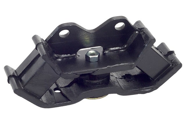 Westar Automatic Transmission Mount,Manual Transmission Mount P/N:EM-2730 Fits: Chrysler Conquest, Dodge Challenger, Dodge Colt, Dodge Conquest, Mitsubishi Sigma, Mitsubishi Starion, Plymouth Arrow Pickup, Plymouth Colt, Plymouth Conquest - Image 1