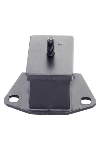 Westar Engine Mount P/N:EM-2731 Fits: Dodge Challenger, Dodge Colt, Dodge D50, Dodge Power Ram 50, Dodge Raider, Dodge Ram 50, Mitsubishi Mighty Max, Mitsubishi Montero, Mitsubishi Starion, Plymouth Arrow - Image 1