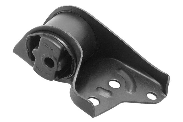 Westar Automatic Transmission Mount,Manual Transmission Mount P/N:EM-2734 Fits: Dodge Omni 80-78, Plymouth Horizon 80-78 - Image 1