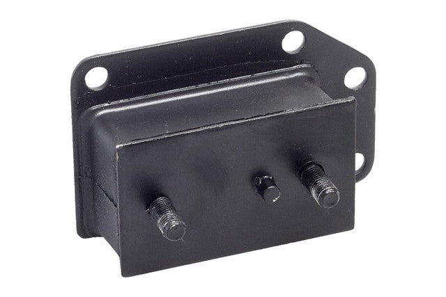Westar Engine Mount P/N:EM-2736 Fits: Mg Mga 61-58, Mg Mgb 74-63 - Image 1