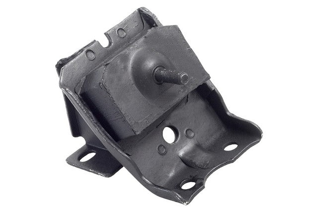 Westar Engine Mount P/N:EM-2737 Fits: Renault Lecar 83-77, Renault R5 1976 - Image 1