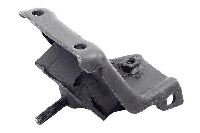 Westar Engine Mount P/N:EM-2738 Fits: Renault Lecar 83-77, Renault R5 1976 - Image 1
