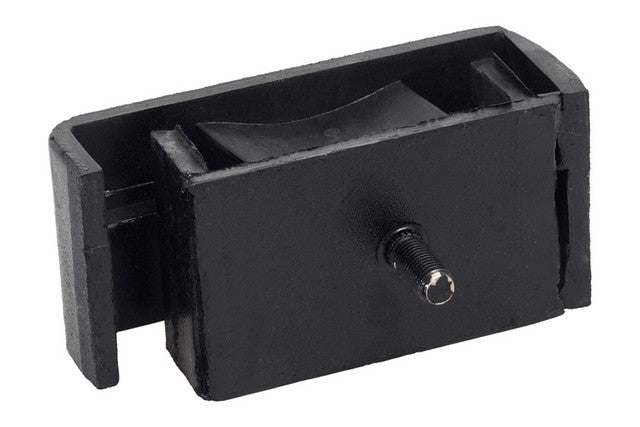 Westar Engine Mount P/N:EM-2740 Fits: Nissan 720 85-80, Nissan Pickup 92-85 - Image 1