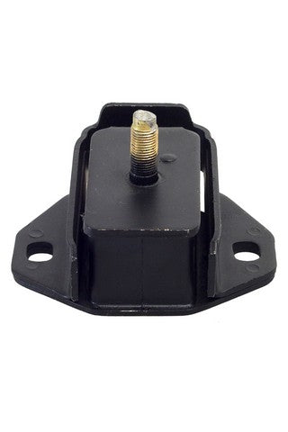Westar Engine Mount P/N:EM-2743 Fits: Toyota Celica 74-71, Toyota Corona 74-73 - Image 1