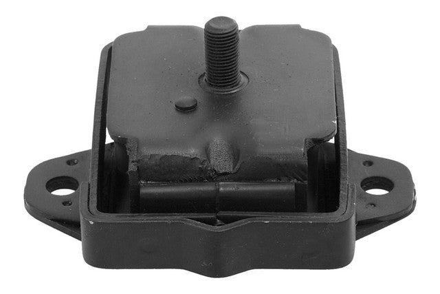 Westar Engine Mount P/N:EM-2744 Fits: Toyota Cressida 82-78 - Image 1