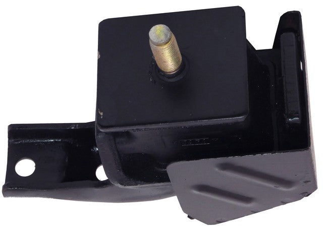 Westar Engine Mount P/N:EM-2747 Fits: Toyota Corolla 79-69 - Image 1
