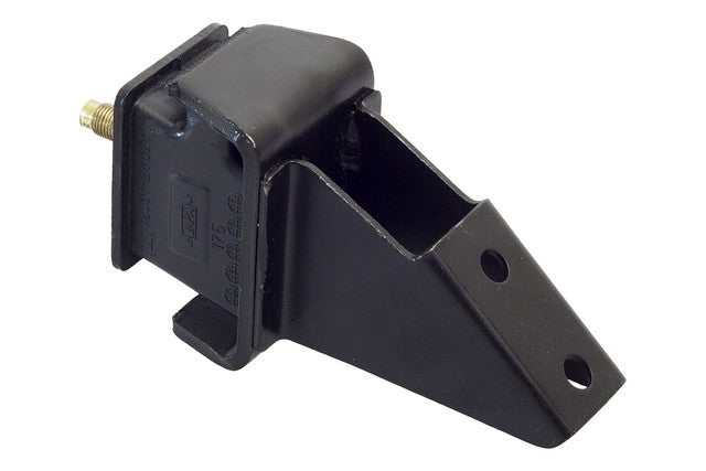 Westar Automatic Transmission Mount,Engine Mount P/N:EM-2748 Fits: Toyota Corolla 79-69, Toyota Starlet 84-83 - Image 1