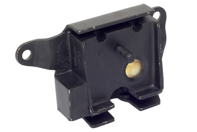 Westar Engine Mount P/N:EM-2749 Fits: Lincoln Continental 79-77 - Image 1