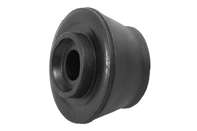 Westar Automatic Transmission Mount P/N:EM-2750 Fits: Ford F-500 77-75 - Image 1