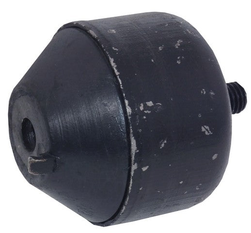 Westar Automatic Transmission Mount P/N:EM-2751 Fits: Ford F-100 76-73, Ford F-150 1976, Ford F-250 76-70 - Image 1