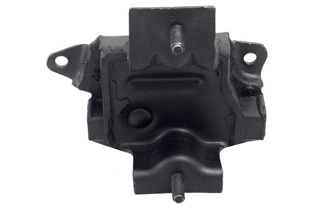 Westar Engine Mount P/N:EM-2754 Fits: Ford E-250 Econoline 1980, Ford E-250 Econoline Club Wagon 82-80, Ford E-350 Econoline 82-80, Ford E-350 Econoline Club Wagon 82-80 - Image 1
