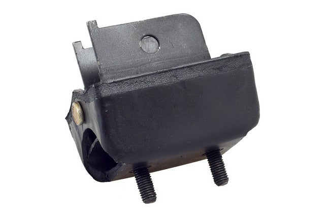Westar Engine Mount P/N:EM-2755 Fits: Chevrolet S10 84-83, Chevrolet S10 Blazer 84-83, GMC S15 84-83, GMC S15 Jimmy 84-83 - Image 1