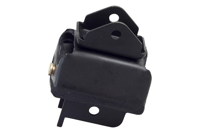 Westar Engine Mount P/N:EM-2756 Fits: Chevrolet S10 84-83, Chevrolet S10 Blazer 84-83, GMC S15 84-83, GMC S15 Jimmy 84-83 - Image 1