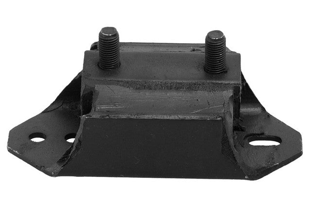 Westar Automatic Transmission Mount,Manual Transmission Mount P/N:EM-2759 Fits: Ford Courier 82-72, Mazda 808 77-72 - Image 1