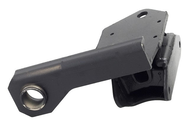 Westar Automatic Transmission Mount P/N:EM-2760 Fits: Nissan B210 1974 - Image 1