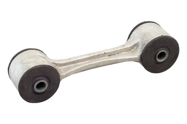 Westar Engine Torque Strut Mount P/N:EM-2761 Fits: Pontiac Fiero 88-84 - Image 1