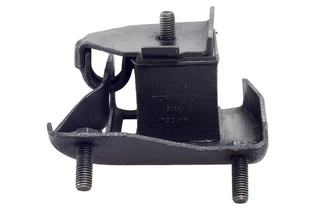 Westar Manual Transmission Mount P/N:EM-2762 Fits: Chevrolet Celebrity 88-87, Pontiac 6000 88-87 - Image 1