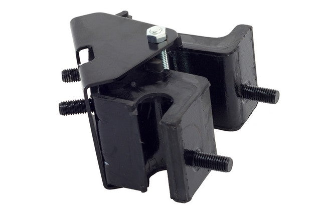 Westar Engine Mount P/N:EM-2763 Fits: Buick Regal 92-90 - Image 1