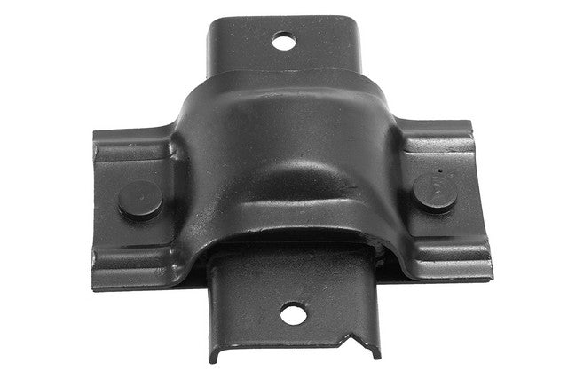 Westar Engine Mount P/N:EM-2764 Fits: Ford F-250 96-88, Ford F-350 97-88, Ford F-59 Commercial Stripped Chassis 97-88, Ford F-super Duty 97-88 - Image 1