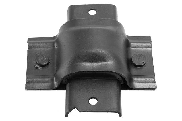 Westar Engine Mount P/N:EM-2765 Fits: Ford F-250 96-88, Ford F-350 97-88, Ford F-59 Commercial Stripped Chassis 97-88 - Image 1