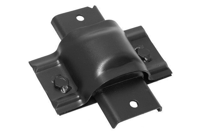 Westar Engine Mount P/N:EM-2767 Fits: Ford E-250 Econoline Club Wagon, Ford E-350 Club Wagon, Ford E-350 Econoline, Ford E-350 Econoline Club Wagon, Ford E-350 Super Duty, Ford E-450 Econoline Super Duty, Ford E-450 Super Duty, Ford E-550 Super Duty - Image 1